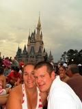 Kelly Lewis - Class of 2003 - Savannah High School