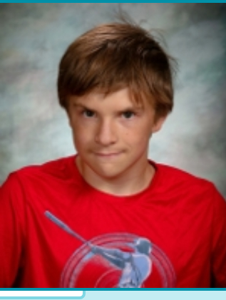 Justyn Miller - Class of 2026 - Savannah High School