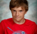 Justyn Miller