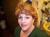 Nora-lei Van Dusen - Class of 1986 - Cowanesque Valley High School