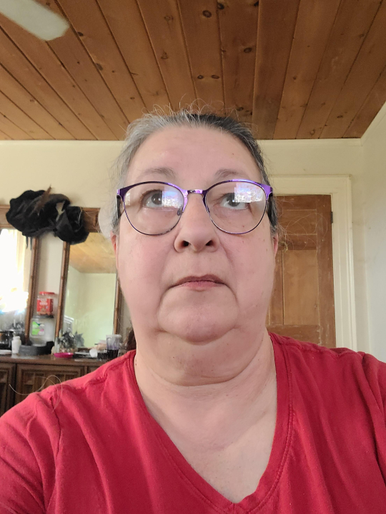 Diane Conte - Class of 1974 - Toll Gate High School