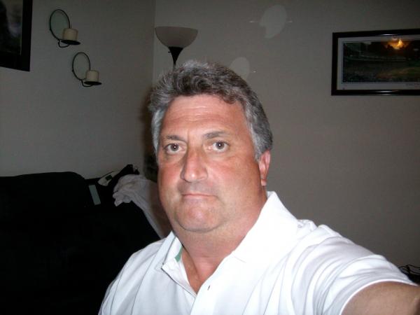 Michael Mansour - Class of 1978 - Toll Gate High School