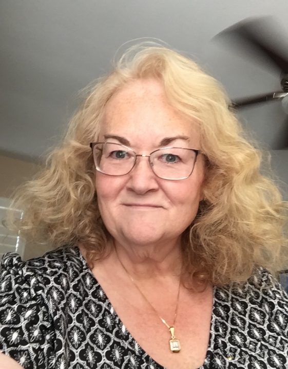 Dawn Quinlan - Class of 1974 - Toll Gate High School