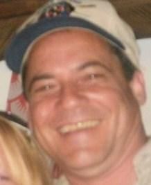 Michael Evan Yaseen - Class of 1981 - Toll Gate High School