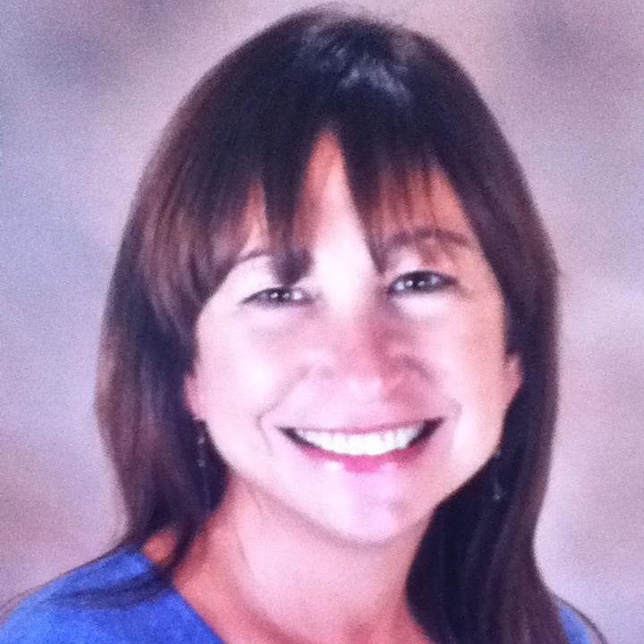 Lisa Johnston - Class of 1979 - Toll Gate High School