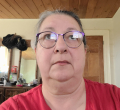 Diane Conte
