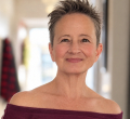Lisa Lancellotta