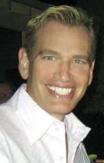 Jeff Baughman - Class of 1980 - Cranberry High School