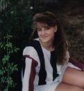 Amy Hale - Class of 1994 - Cranberry High School