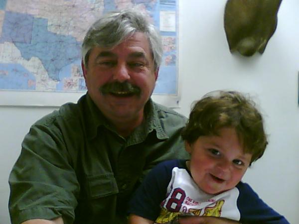 Roger Wenner - Class of 1976 - Cranberry High School