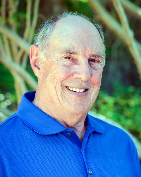 Steve Went To Ochs - Class of 1963 - Cranberry High School