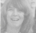 Deborah Cann