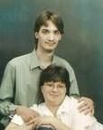 Bree Kastreva - Class of 1997 - Crestwood High School