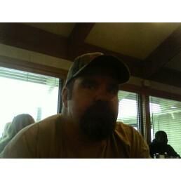 Carl Daubert - Class of 1985 - Crestwood High School