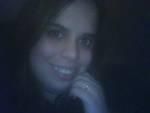 Angela Steining - Class of 2002 - Crestwood High School