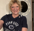 Debbie Grivner