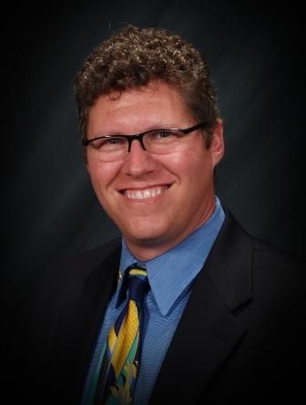 Tom Dardick - Class of 1979 - Cumberland Valley High School