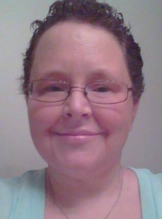 Michele Mcconnell - Class of 1985 - Cumberland Valley High School