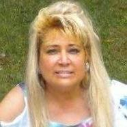 Lisa Pietro - Class of 1981 - Cumberland Valley High School