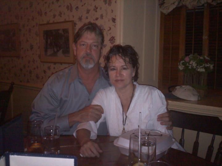 Denise Mcdonald - Class of 1976 - Cumberland Valley High School