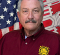 John Kulick