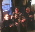 Kathy Kathy Killinger