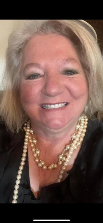 Ann Nicholson - Class of 1974 - Senath-hornersville High School