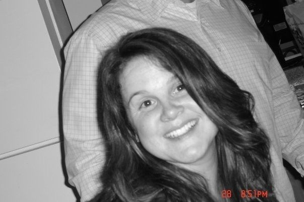 Shannon Healy - Class of 1994 - Delaware Valley High School