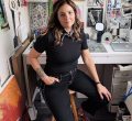 Jyll Ethier-mullen