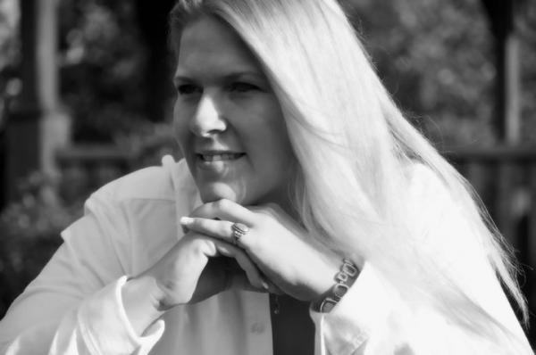 Nicole Stiffler - Class of 1994 - Donegal High School