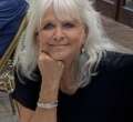 Carolyn Dechman, class of 1968