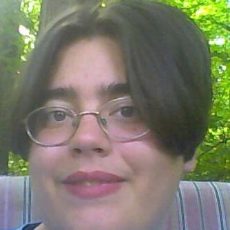 Brittany Thompson - Class of 2011 - Downingtown East High School