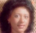 Michele Smith '71