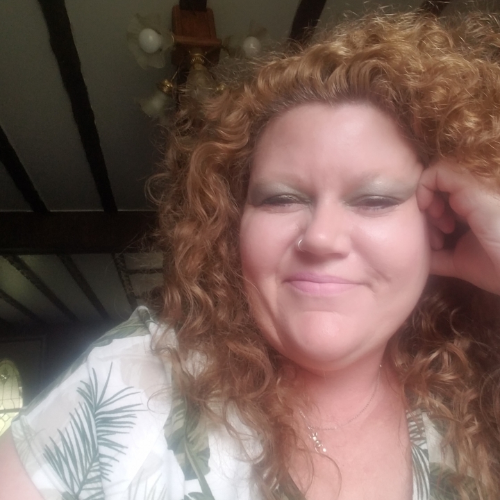 Denean Wykoff - Class of 1990 - Dubois High School
