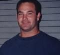 Bryan Rairie, class of 1988