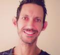 John Carson John Carson