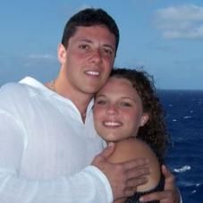 Savannah Jacko - Class of 2006 - East Allegheny High School