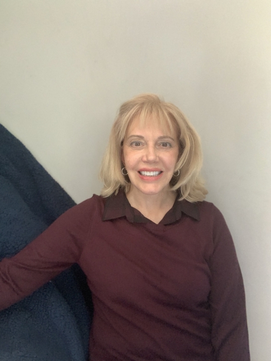 Nancy Gross - Class of 1970 - East Allegheny High School