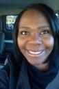 Titia Bivins - Class of 1986 - East Allegheny High School