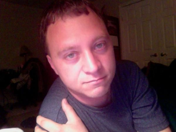 David Mallek - Class of 1996 - East Allegheny High School
