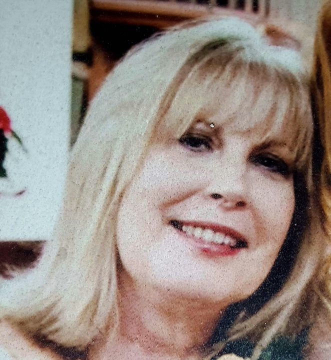 Kathy Martin - Class of 1971 - East Allegheny High School