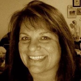 Mary Pici - Class of 1982 - East Allegheny High School