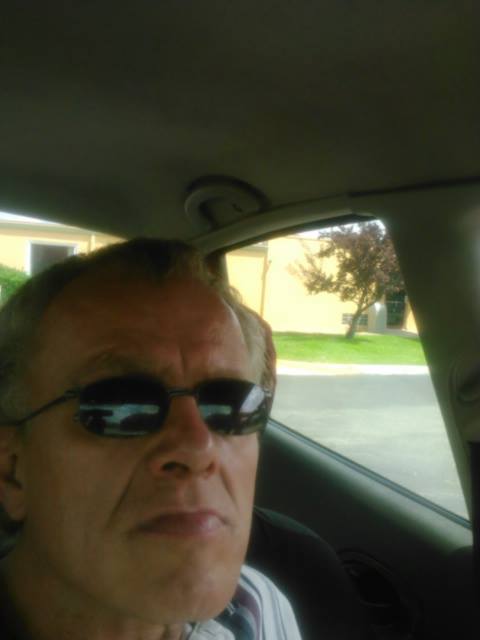 Gregg Mclane - Class of 1977 - East Allegheny High School