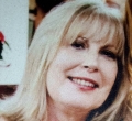 Kathy Martin, class of 1971