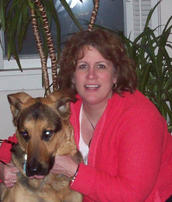 Cynthia Russell - Class of 1974 - East Forest High School
