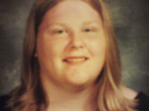 Melissa Lemler - Class of 2006 - Smithton High School