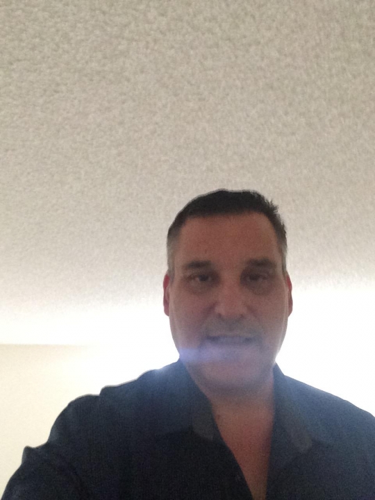 Gary Ruben - Class of 1984 - East Stroudsburg South High School