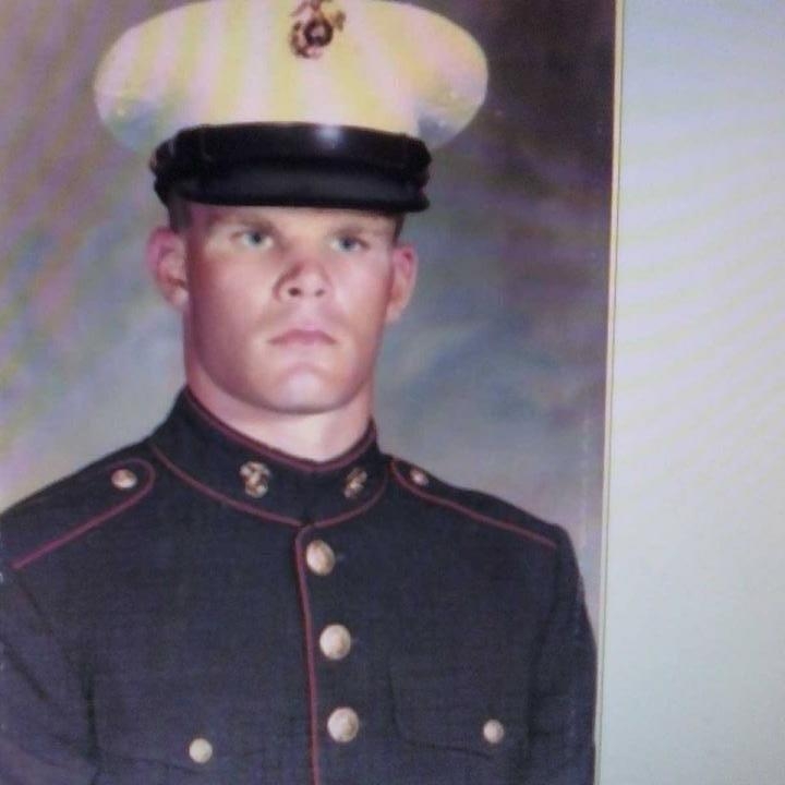 Alan Shukaitis - Class of 1966 - East Stroudsburg South High School