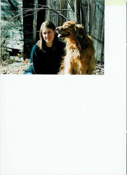 Jennifer O'hay - Class of 1994 - East Stroudsburg South High School