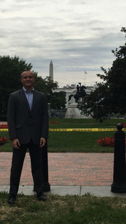 Matthew Schaller - Class of 2013 - East Stroudsburg South High School